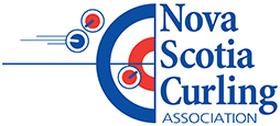 NSCA announces host sites for 2019/20 season