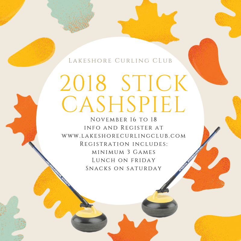 18StickCash