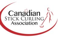 Nova Scotia rinks Doucet/MacDougal and Deshpande/Walker win Canadian Stick Curling titles