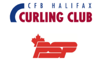 CFB's Ice Technician RFP Deadline - May 20, 2019