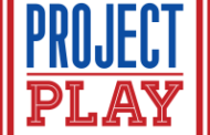 KRAFT HEINZ PROJECT PLAY RETURNS FOR AN 11TH YEAR, COMMITTING $325,000 TO BUILDING BETTER PLACES TO PLAY ALONGSIDE TSN AND RDS