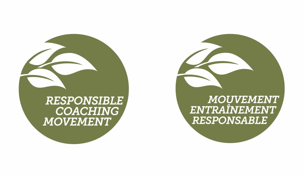 Safe Sport Nova Scotia Curling Association