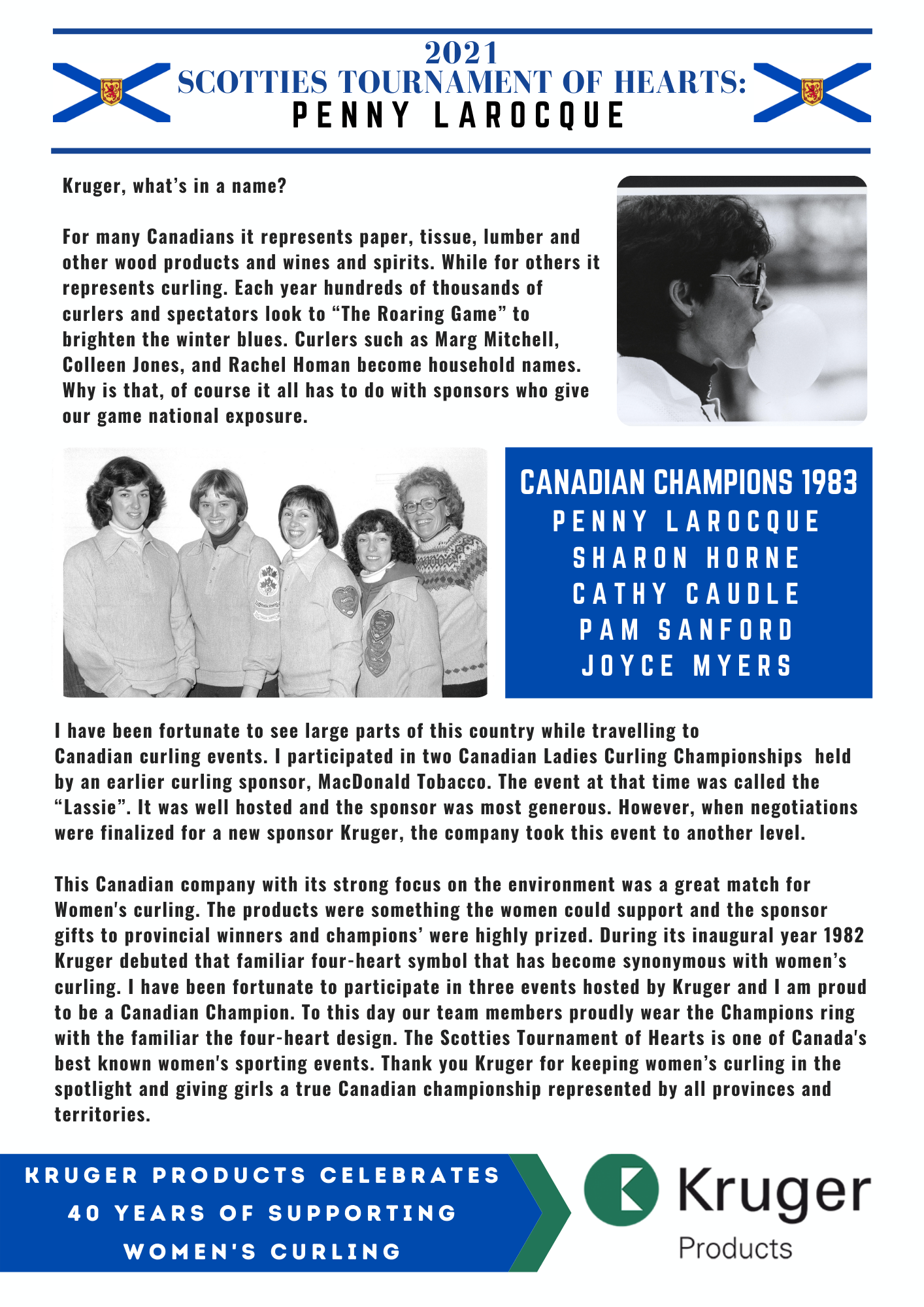Scotties-Story-Penny-LaRocque