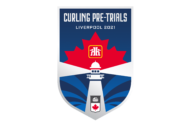 2021 Home Hardware Curling Pre-Trials