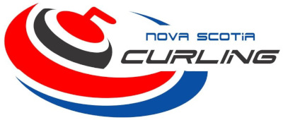 Business of Curling Opportunities- Bridgewater and Truro