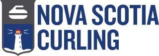 Nova Scotia Curling Association