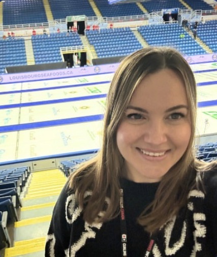 Jennifer Haigh