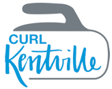 Glooscap Curling Club logo