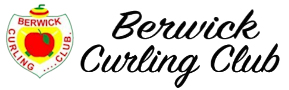 Berwick Curling Club logo