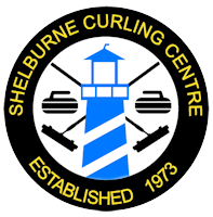 Shelburne Curling Centre logo