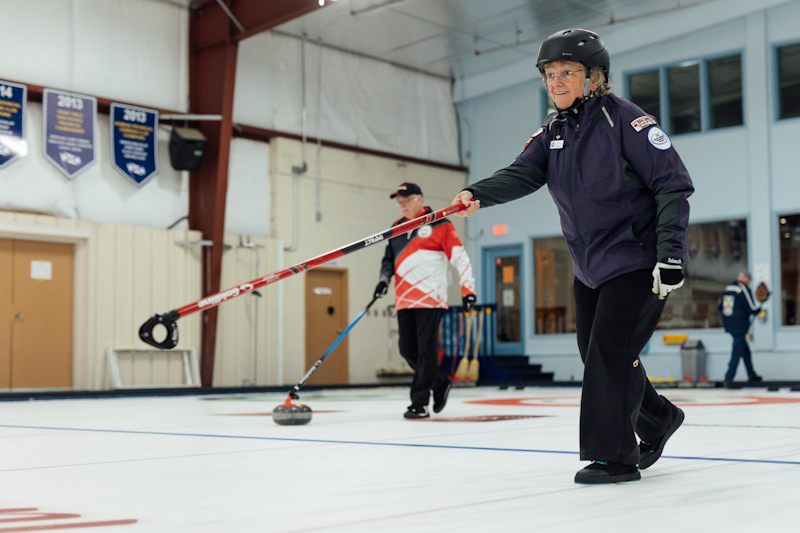 stick_curlers_2