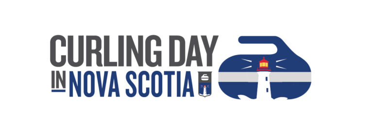 CDNS-LOGO-768×272